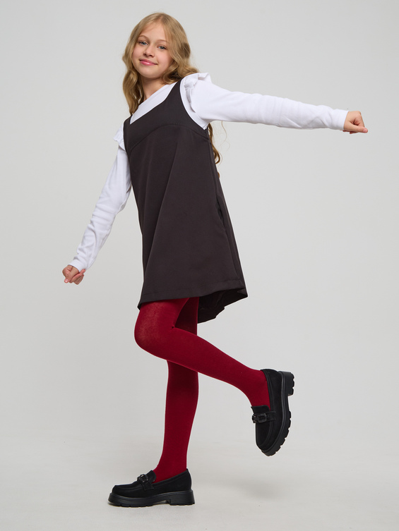 Колготки детские