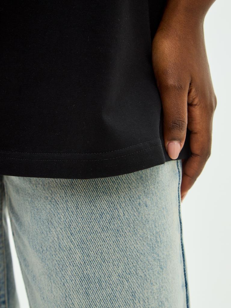 Футболка женская