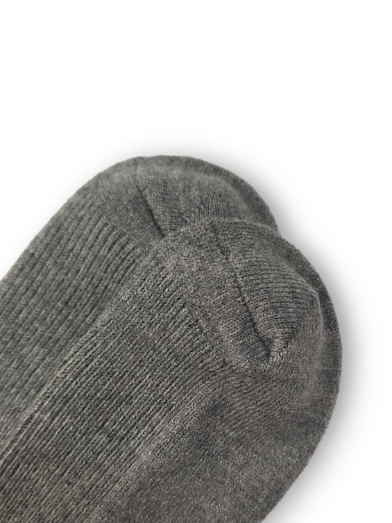 Носки женские