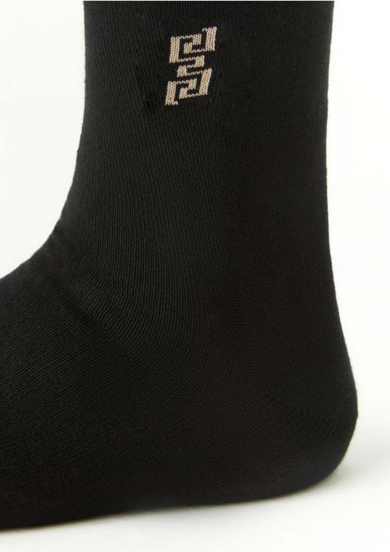 Носки мужские