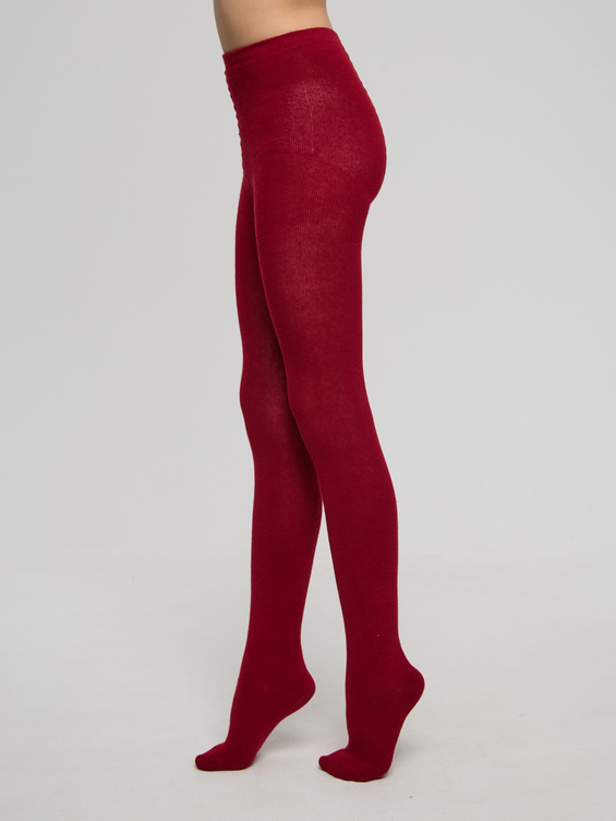 Колготки детские