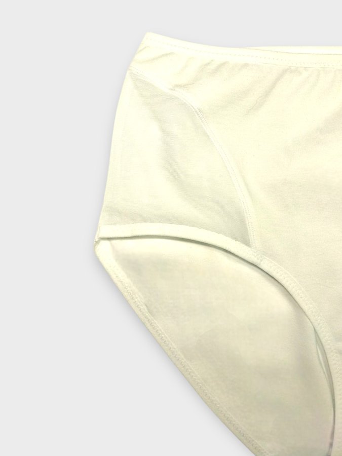 Трусы женские