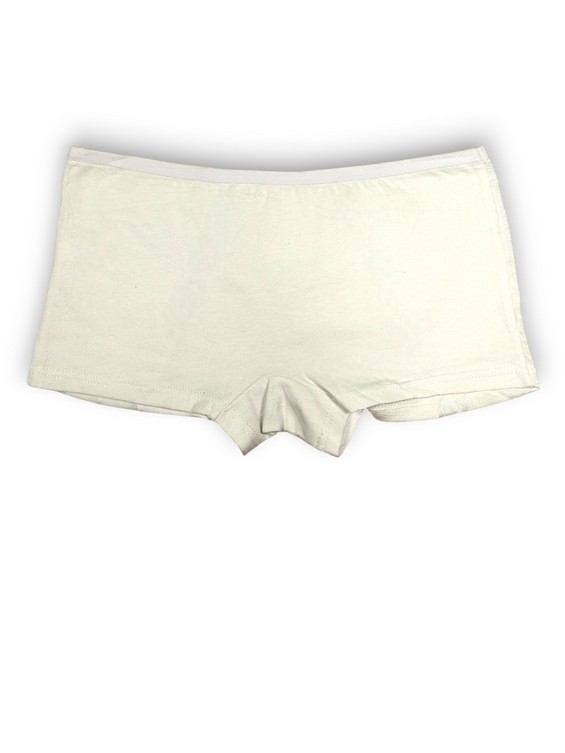 Трусы женские