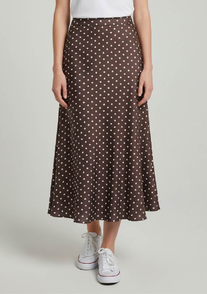 Юбка женская