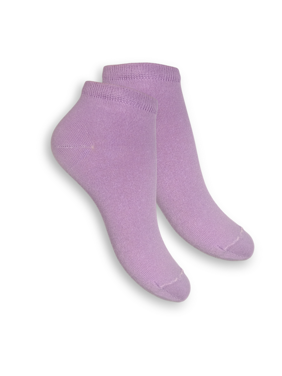 Носки женские