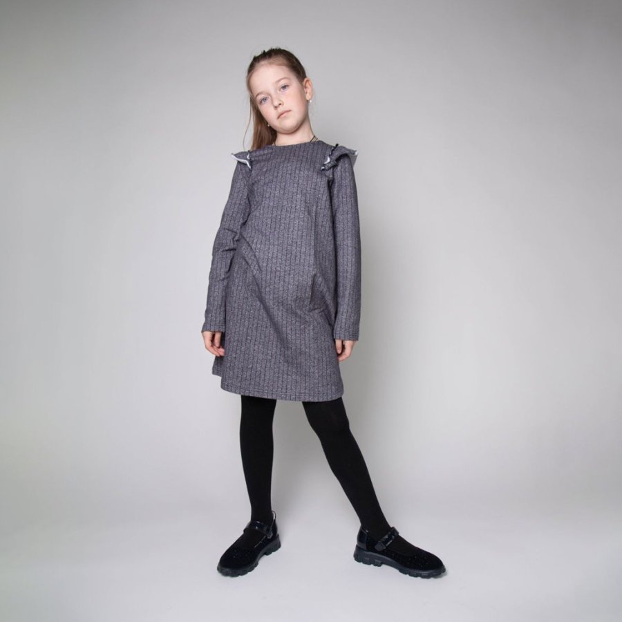 Колготки детские