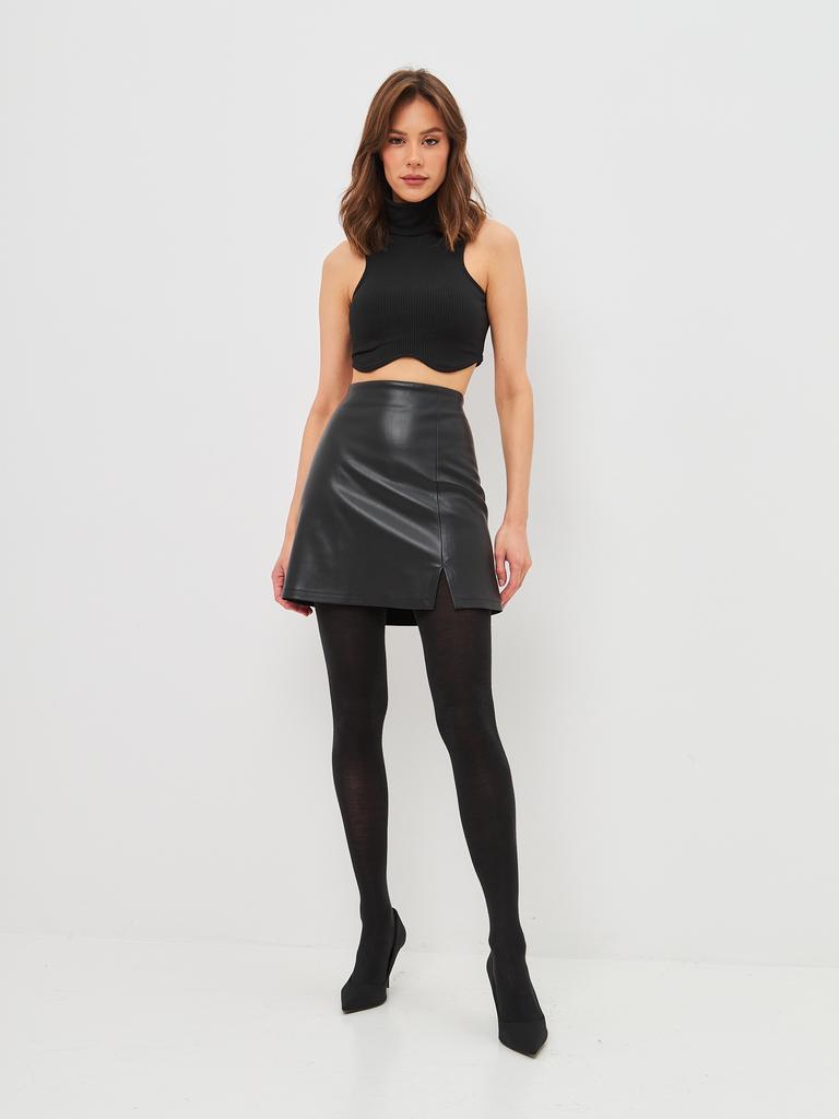 Колготки женские