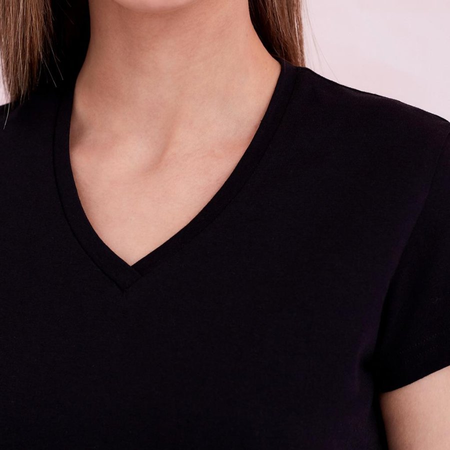 Футболка женская