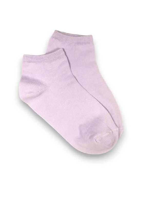 Носки женские