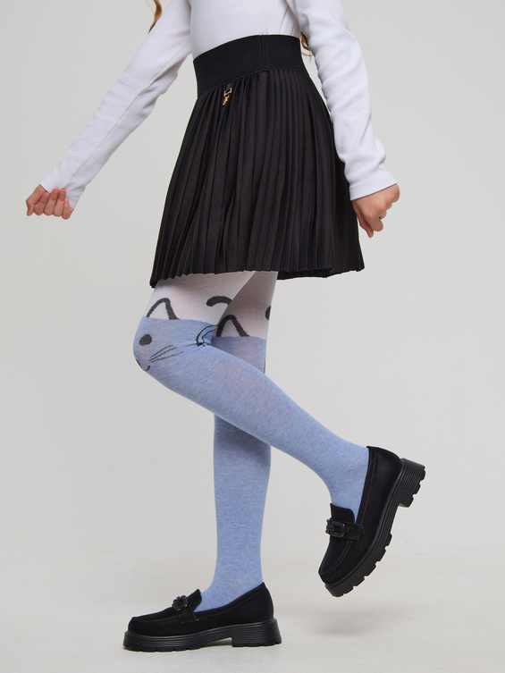 Колготки детские