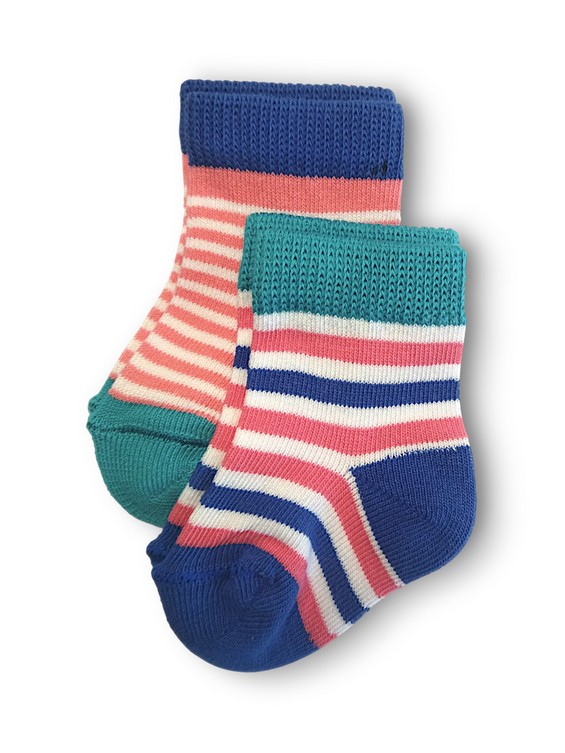 Носки детские