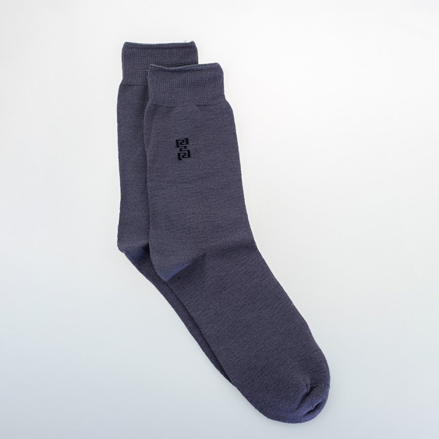 Носки мужские