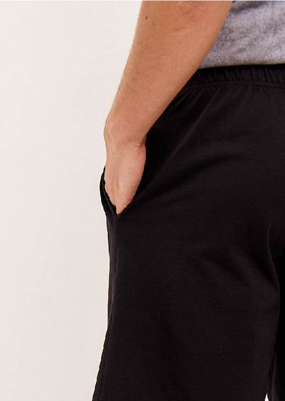 Шорты мужские