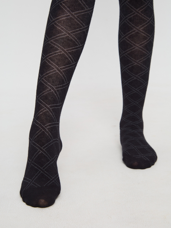 Колготки детские