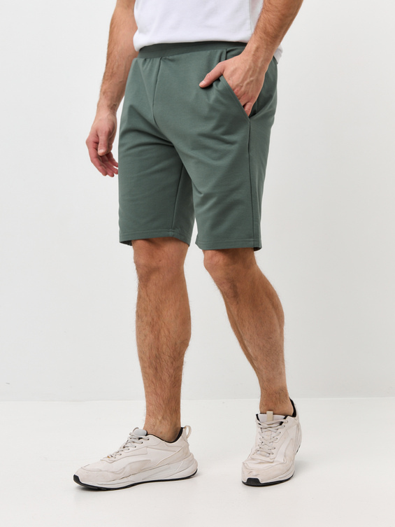 Шорты мужские