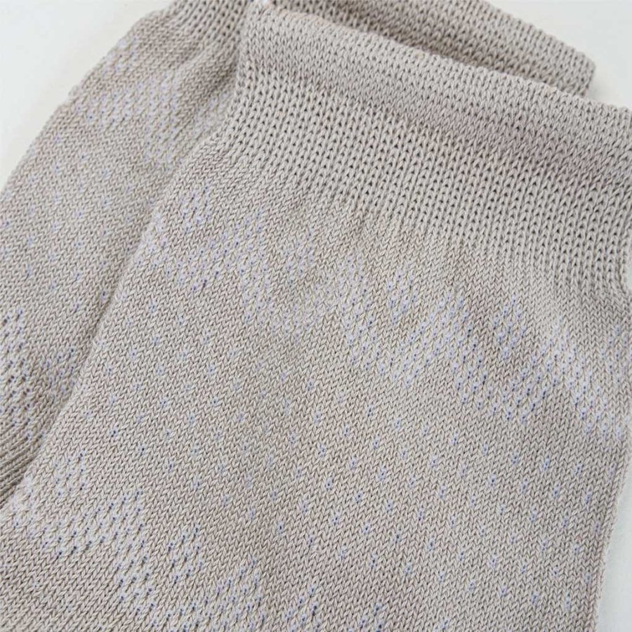 Носки женские