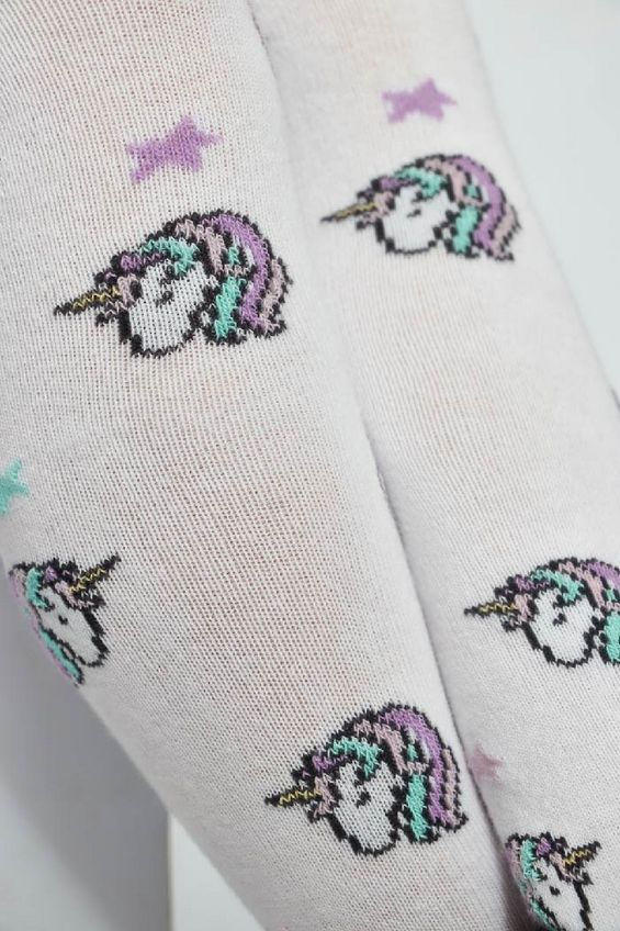 Колготки детские