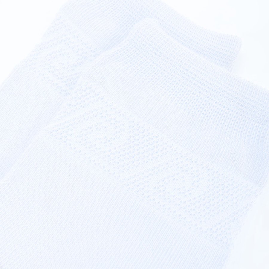 Носки женские