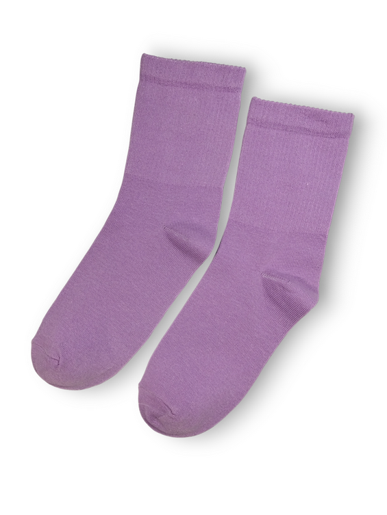 Носки женские