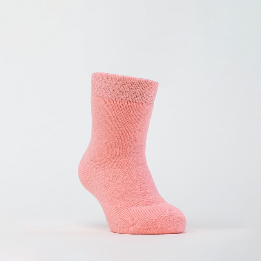 Носки детские