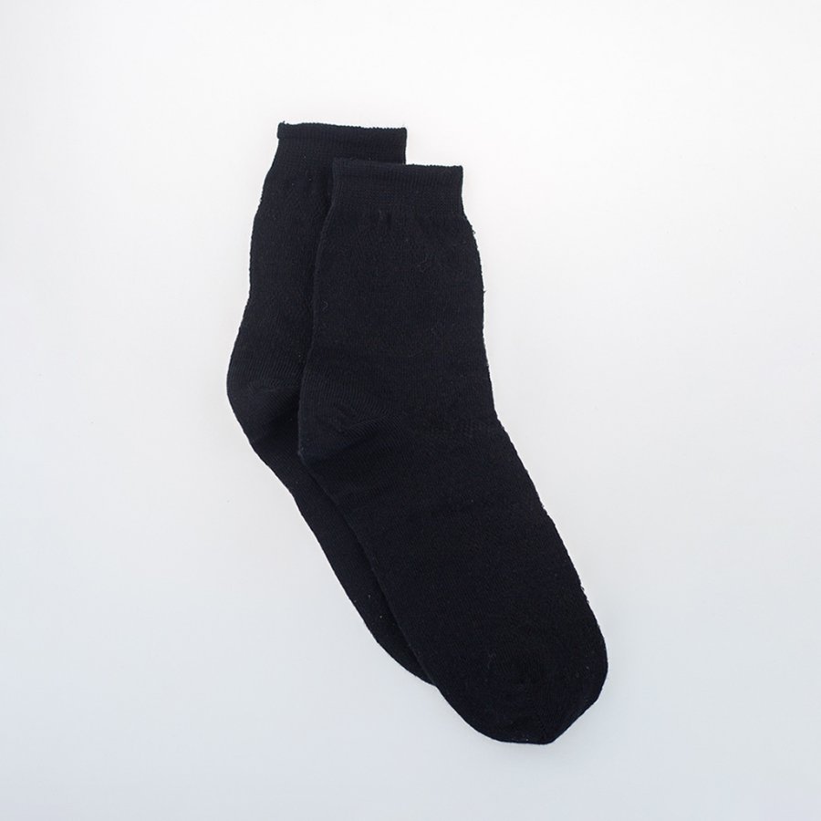 Носки женские