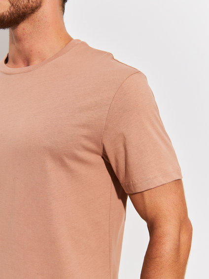 Футболка мужская