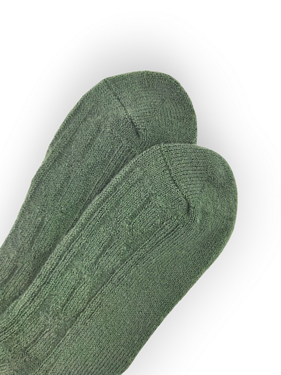 Носки женские