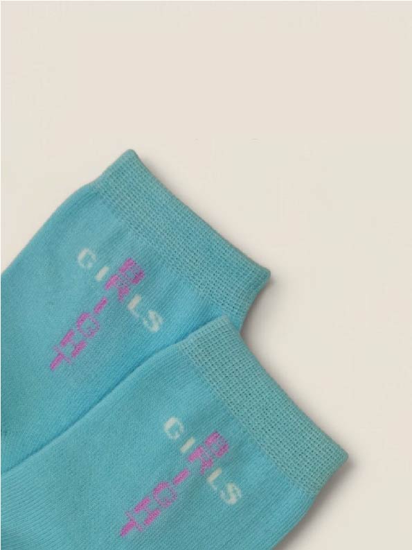 Носки детские