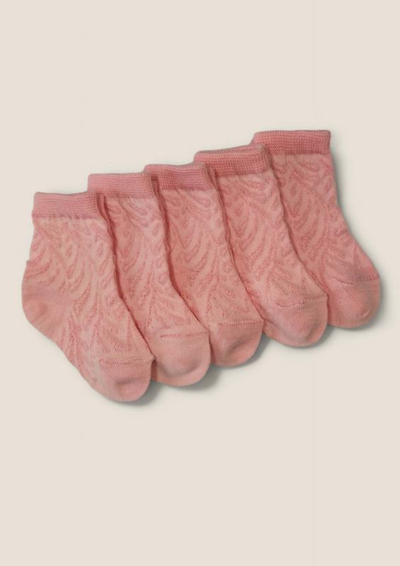 Носки детские