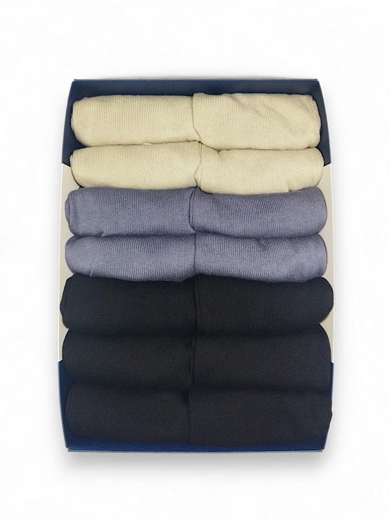 Носки мужские