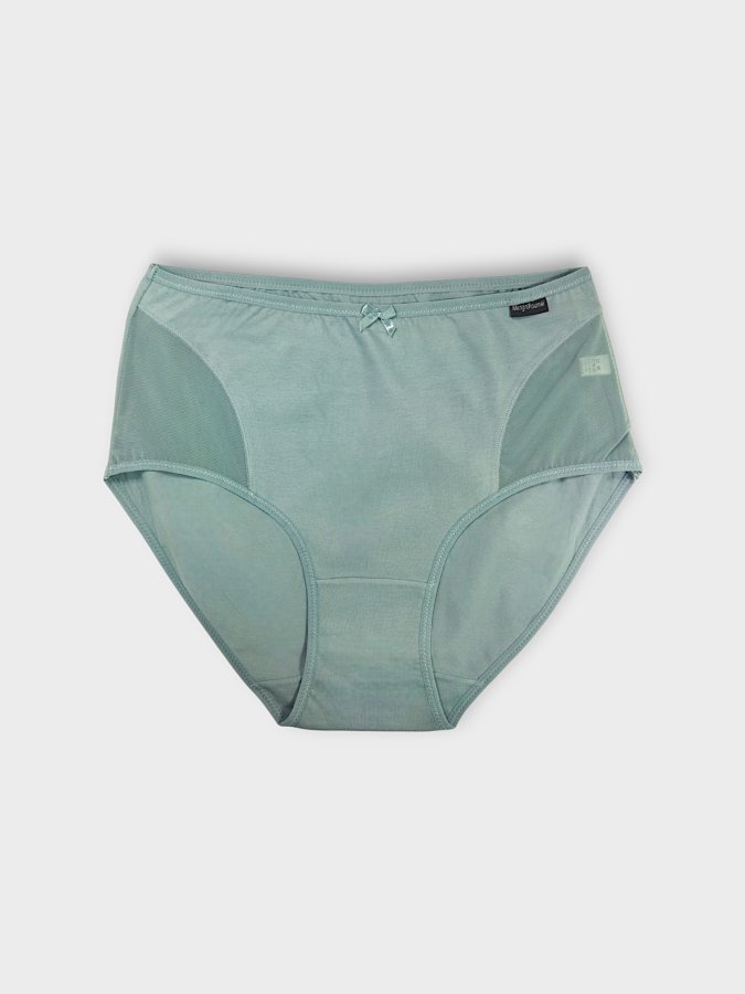 Трусы женские