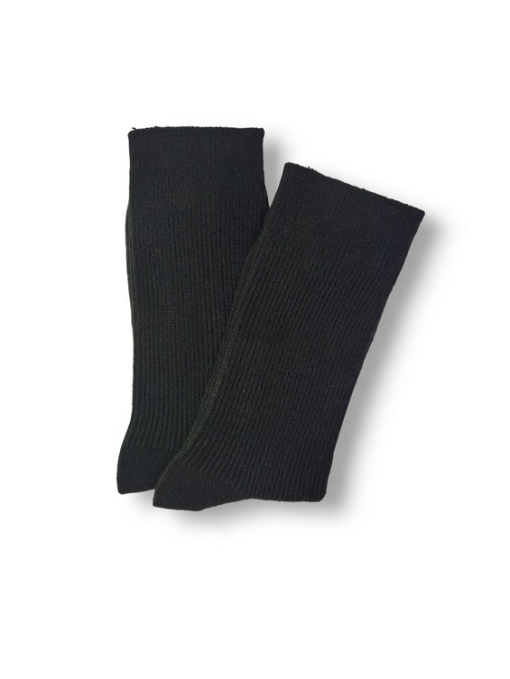 Носки женские