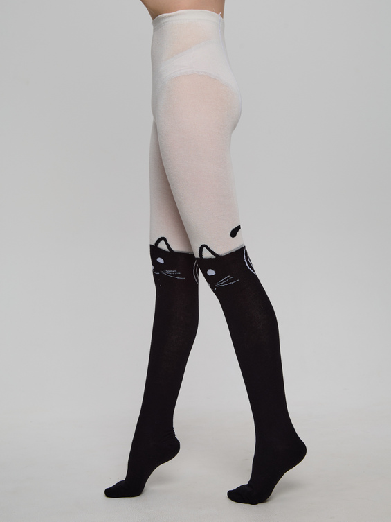 Колготки детские