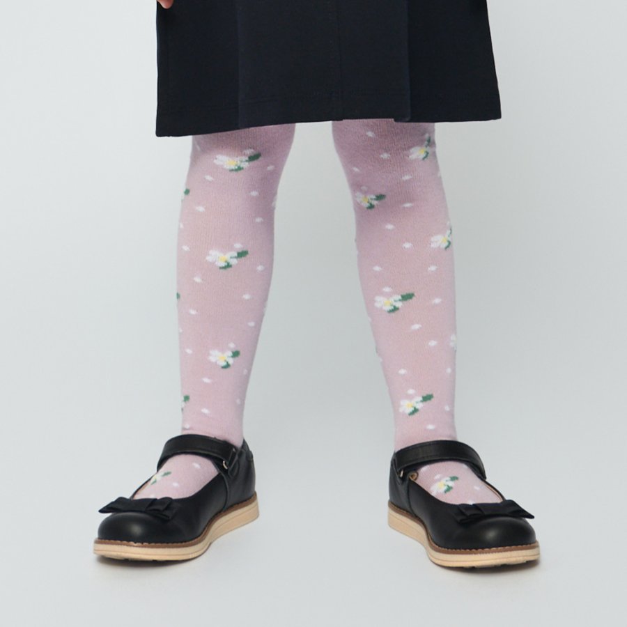 Колготки детские