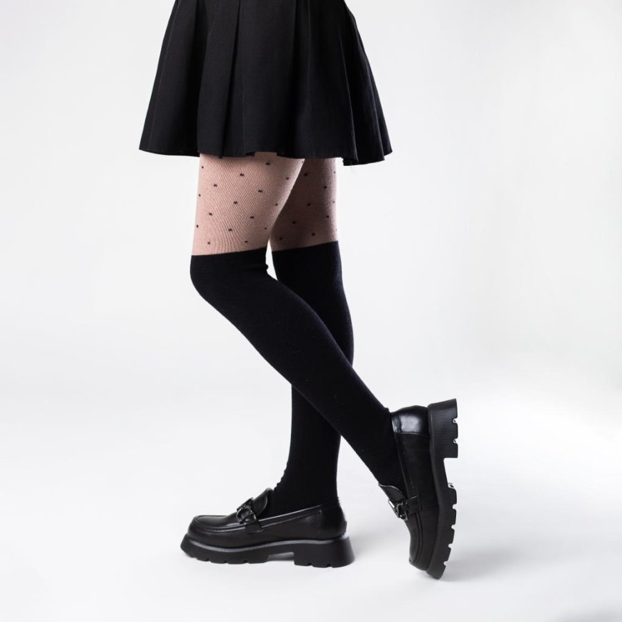 Колготки детские