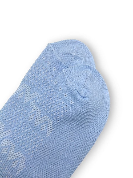 Носки женские