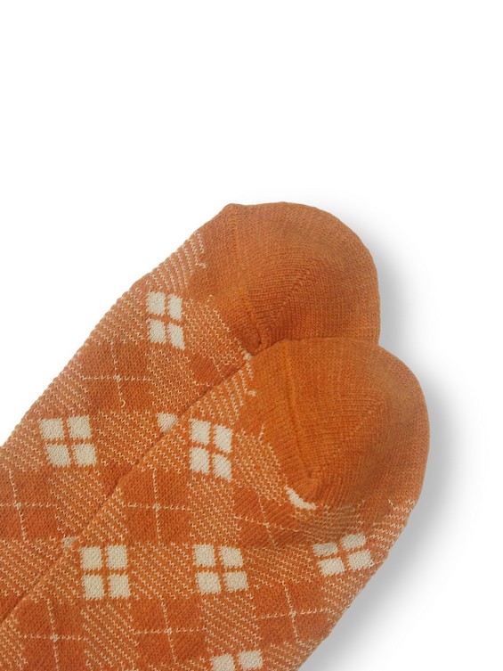 Носки женские