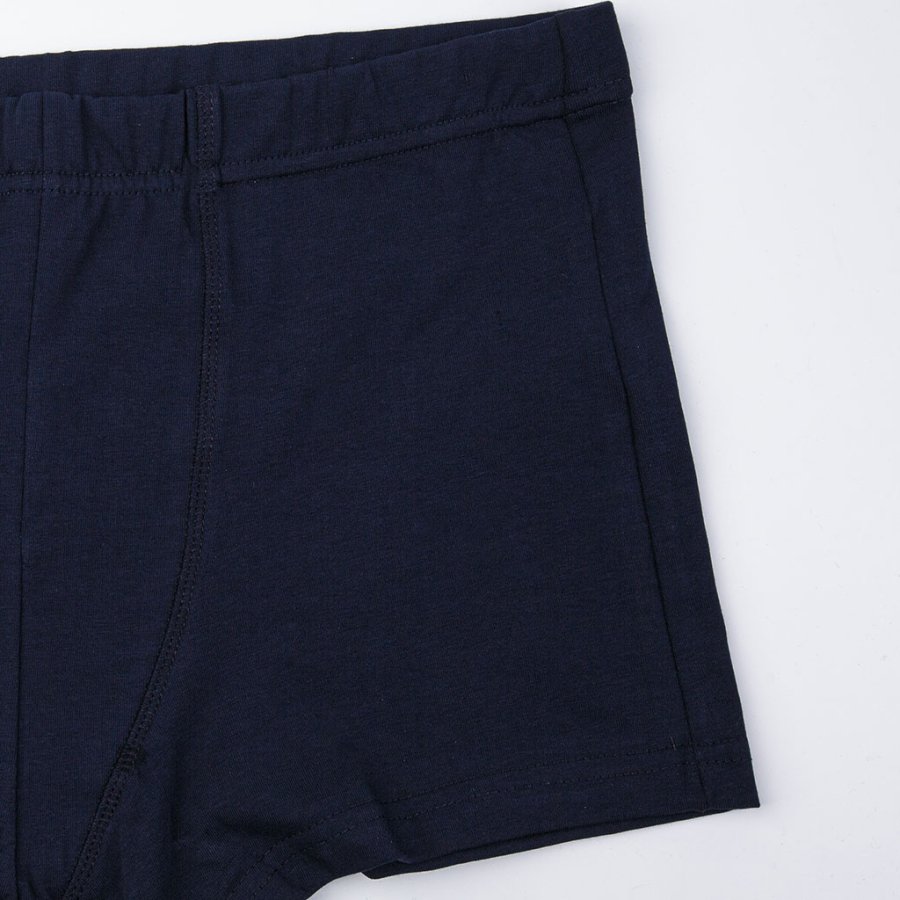 Трусы мужские