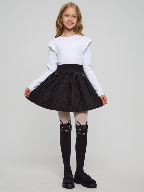 Колготки детские