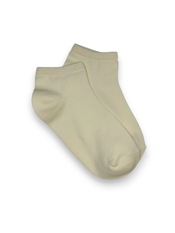 Носки женские