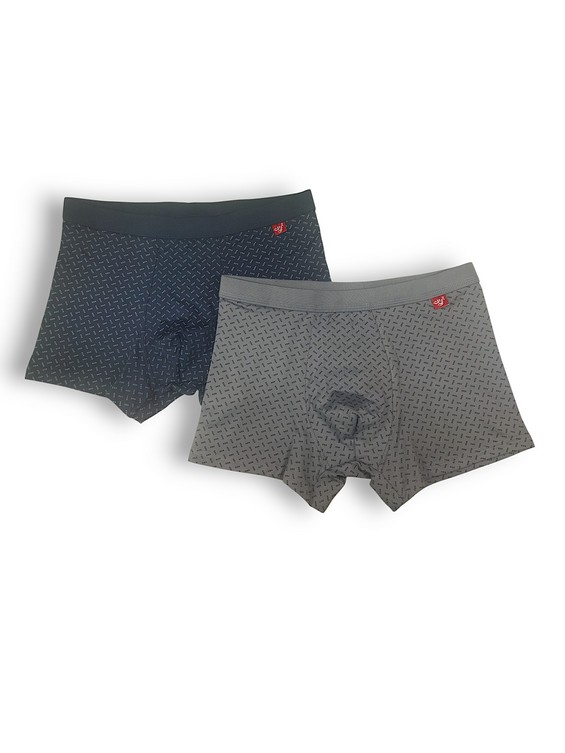 Трусы мужские комплект 2шт