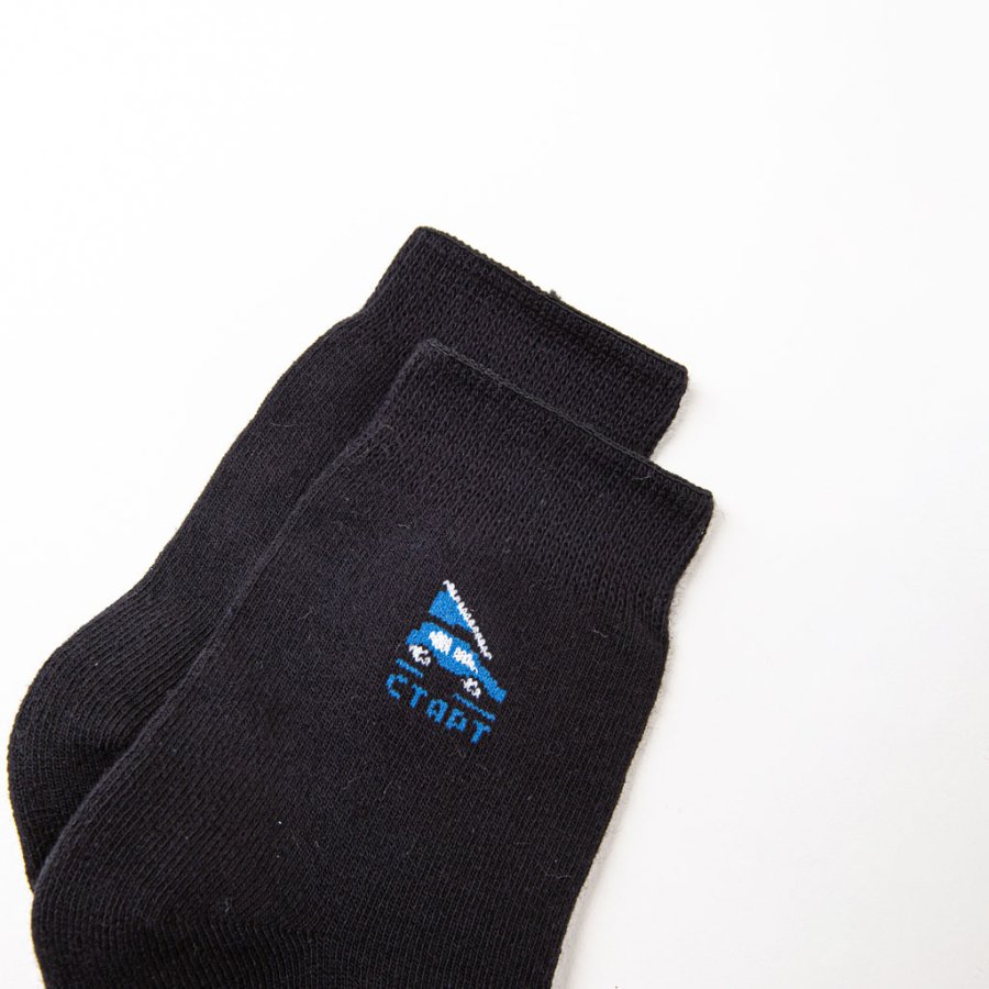 Носки детские