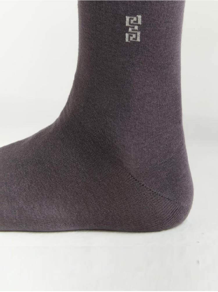 Носки мужские