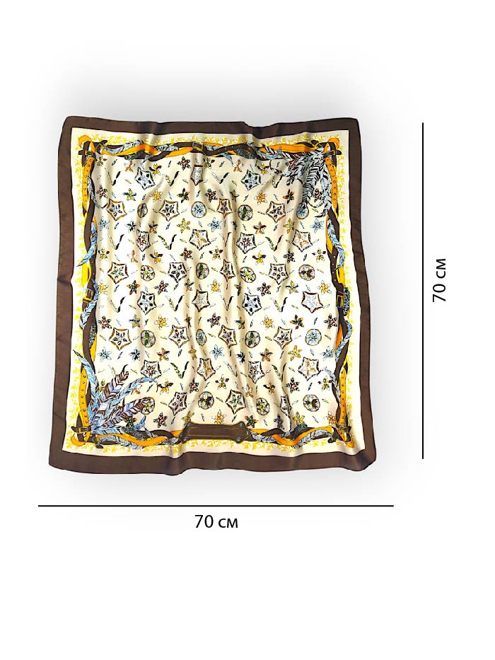 Платок женский