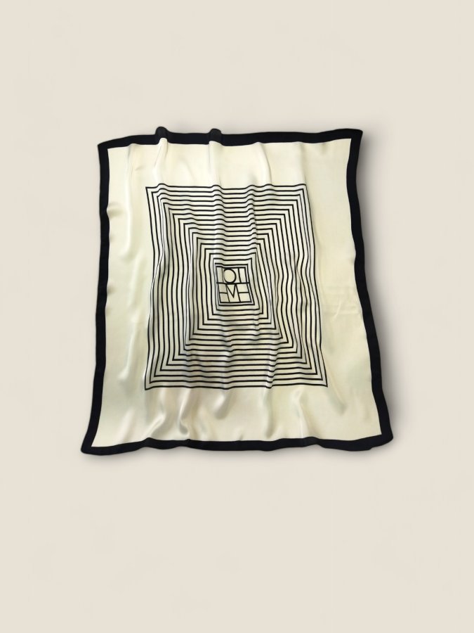 Платок женский