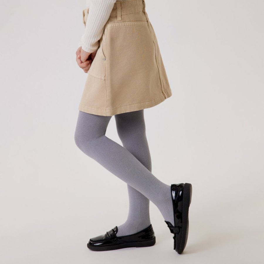 Колготки детские