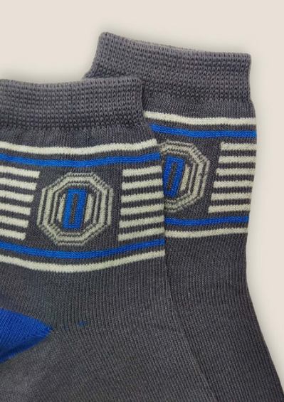 Носки детские