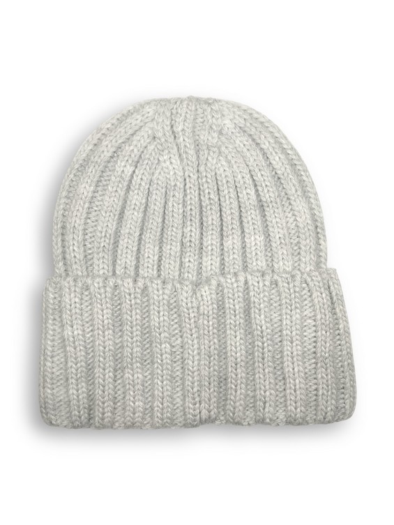 Шапка женская