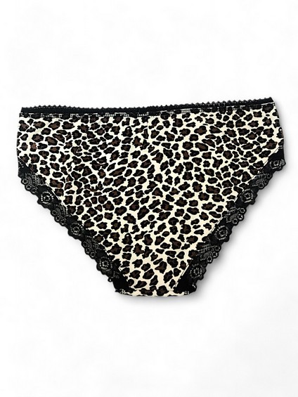 Трусы женские