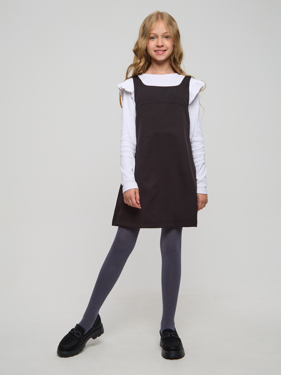 Колготки детские